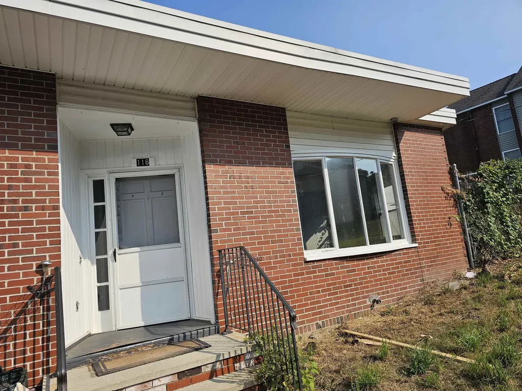 116A High Street Somersworth NH 03878