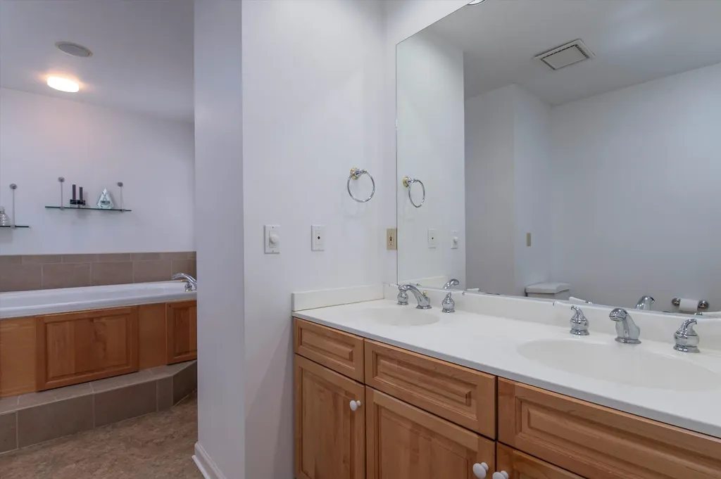 80 Old Village Lane Ludlow VT 05149