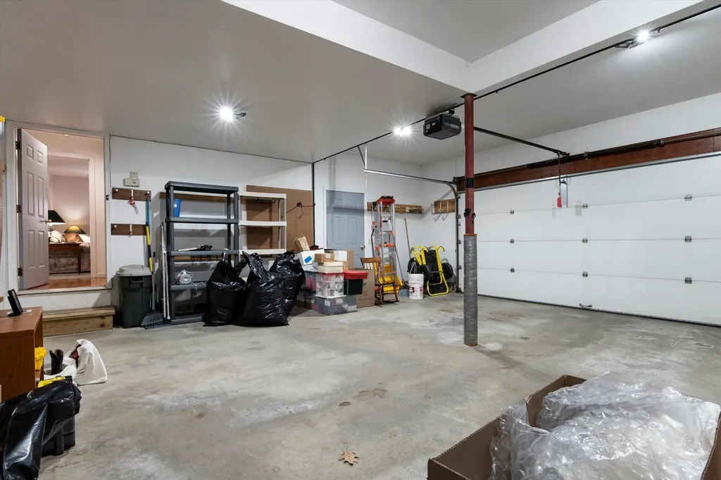 80 Old Village Lane Ludlow VT 05149