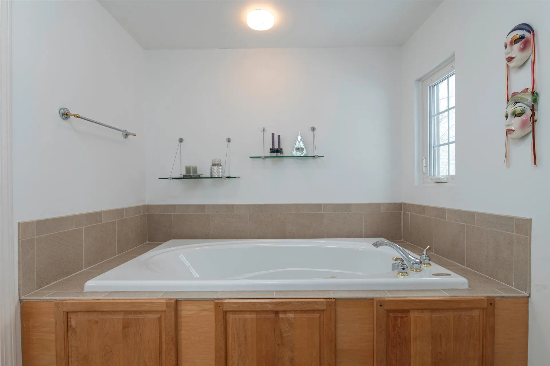 80 Old Village Lane Ludlow VT 05149