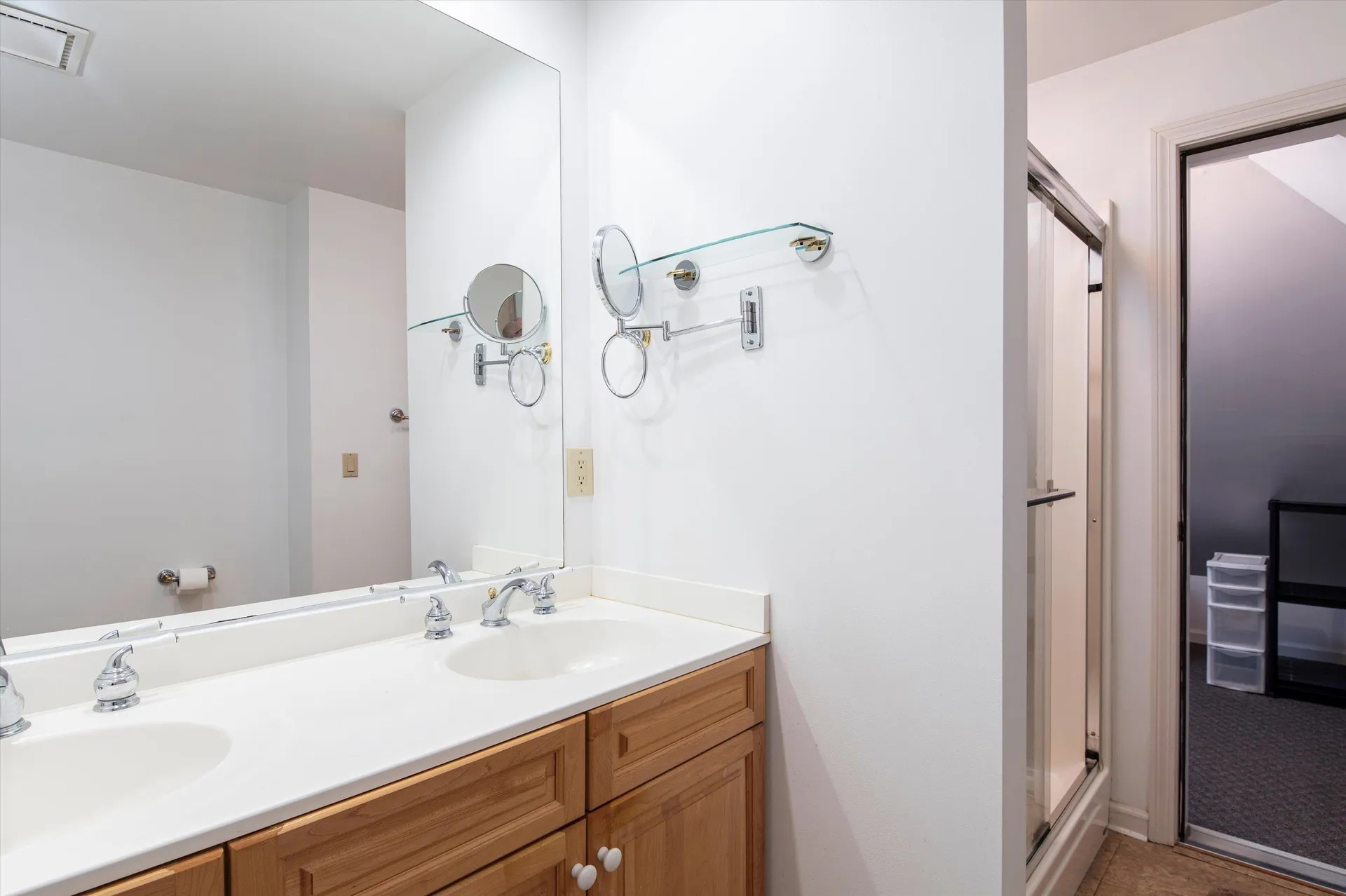 80 Old Village Lane Ludlow VT 05149