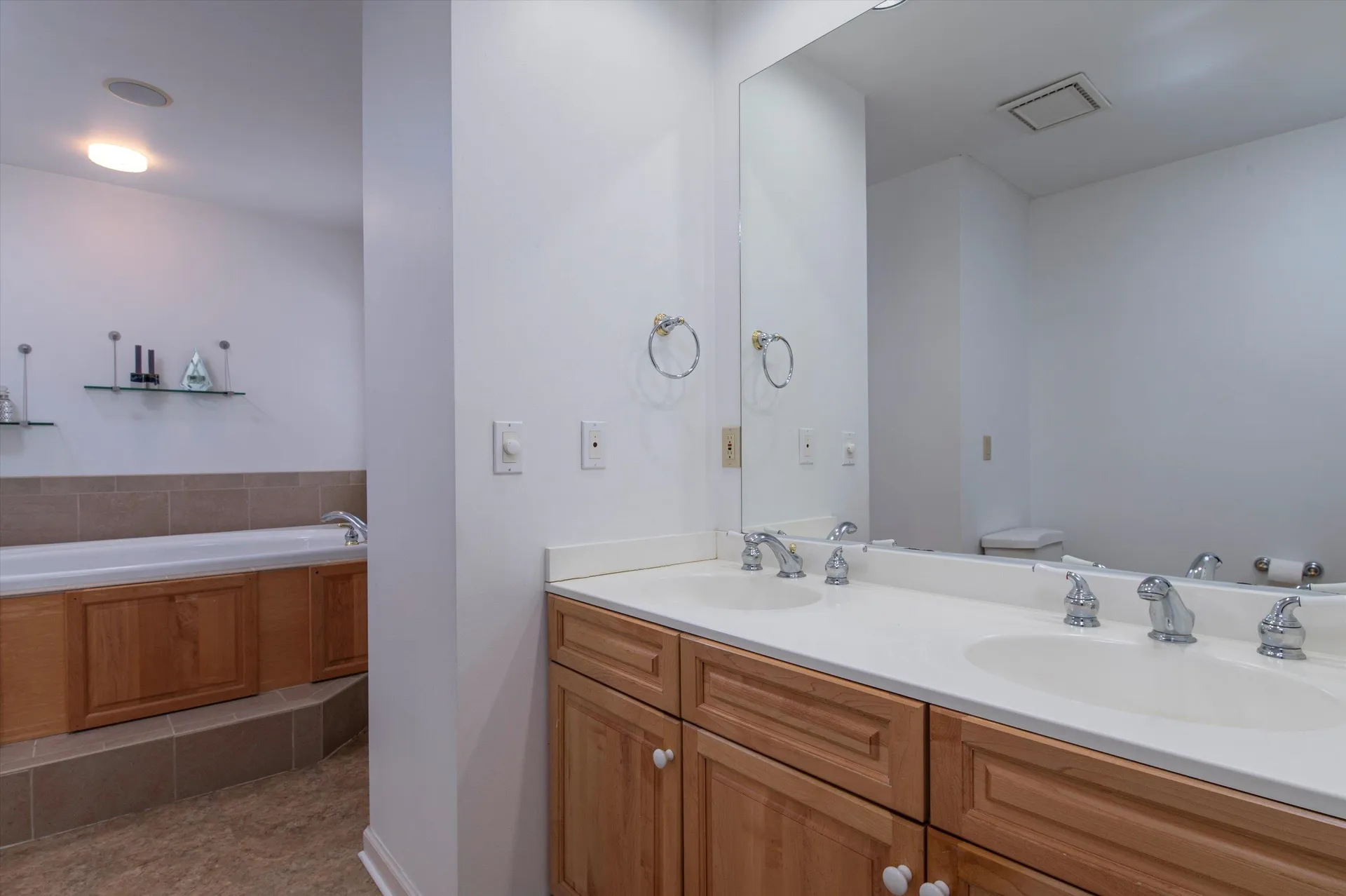 80 Old Village Lane Ludlow VT 05149