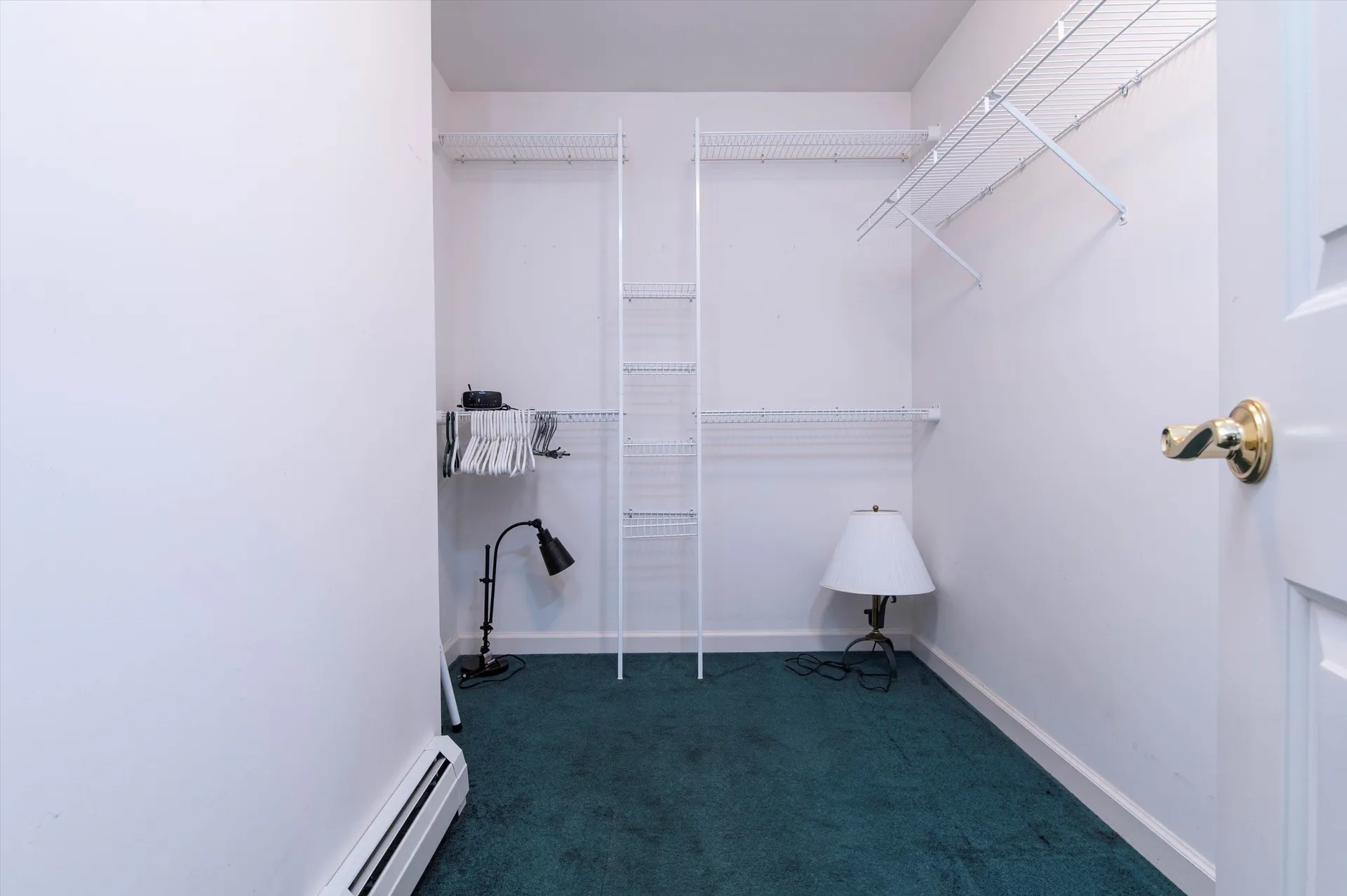 80 Old Village Lane Ludlow VT 05149