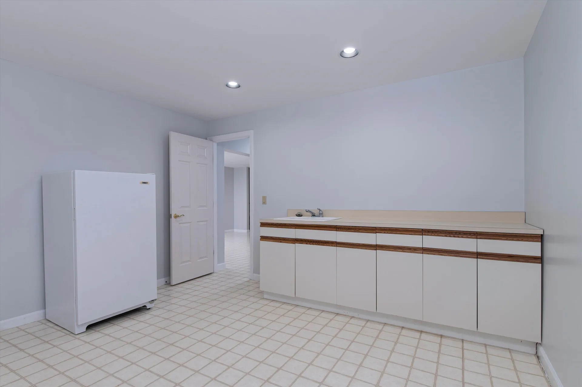 80 Old Village Lane Ludlow VT 05149