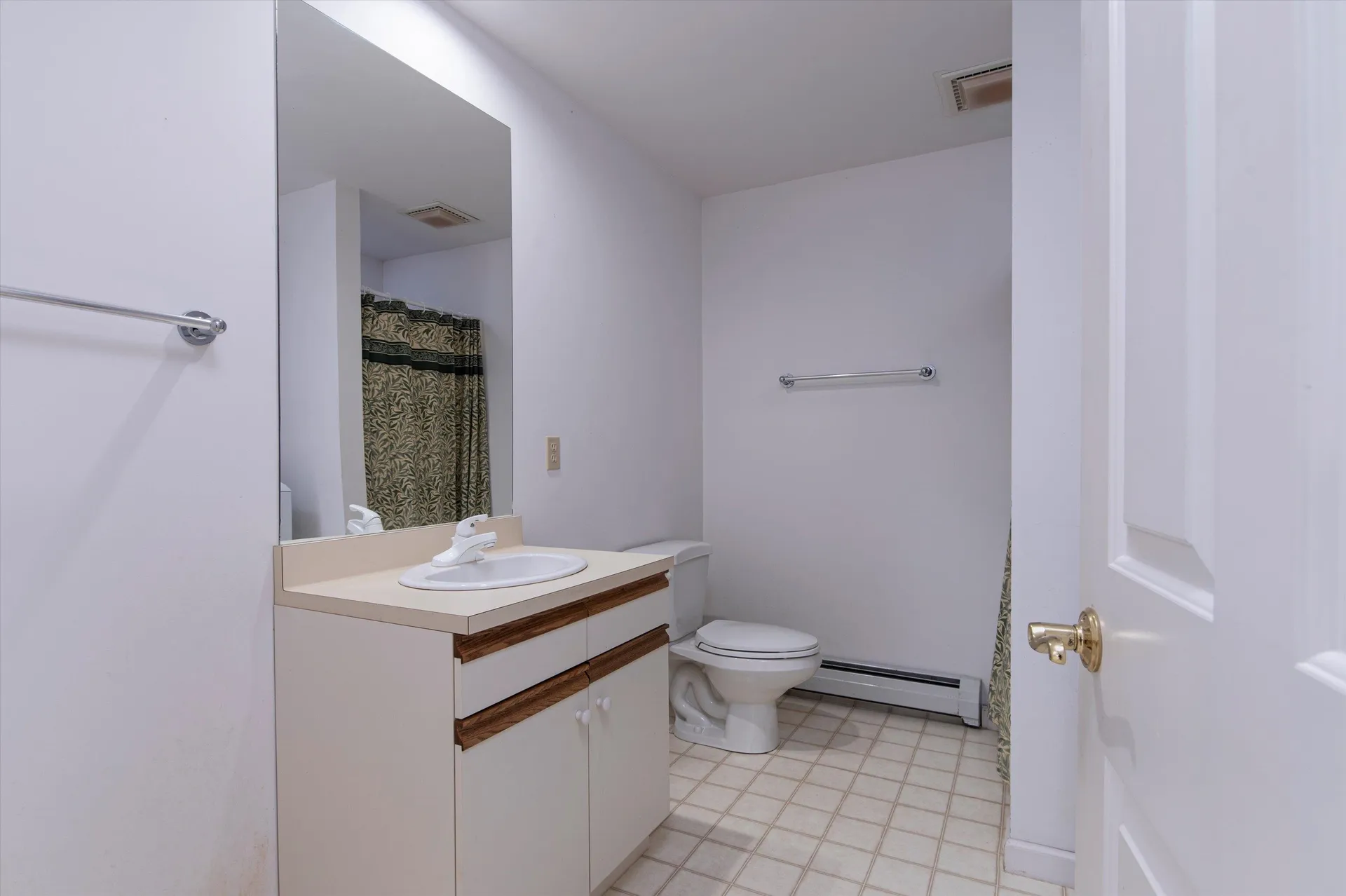 80 Old Village Lane Ludlow VT 05149