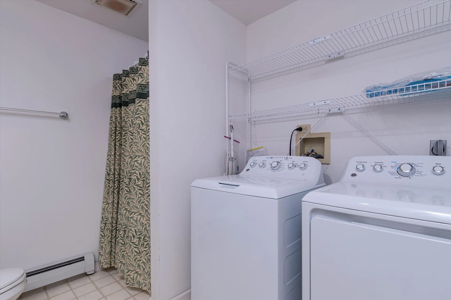 80 Old Village Lane Ludlow VT 05149