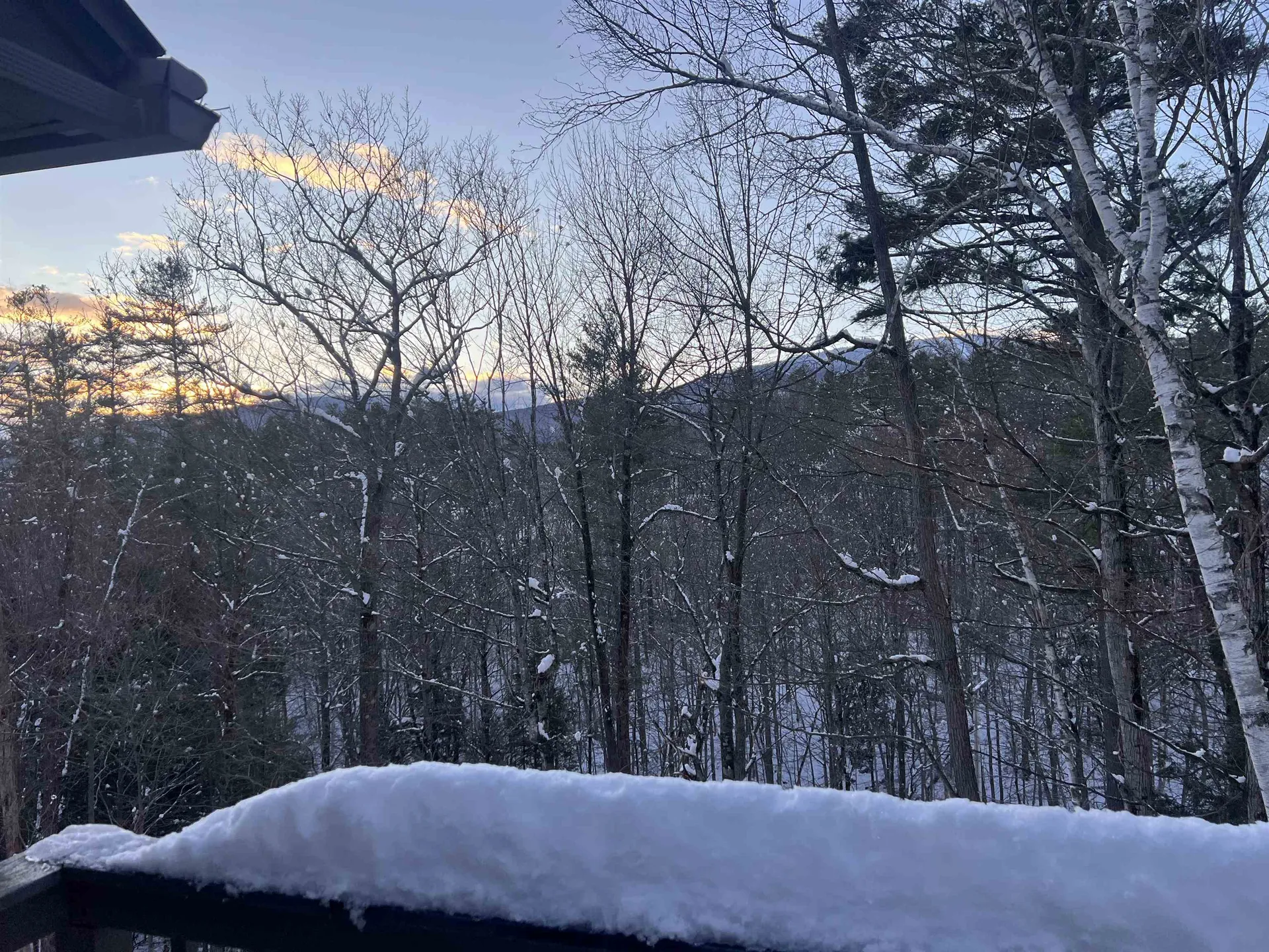 80 Old Village Lane Ludlow VT 05149