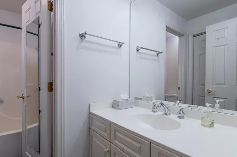 80 Old Village Lane Ludlow VT 05149