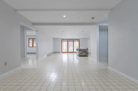 80 Old Village Lane Ludlow VT 05149