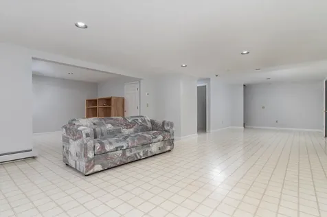 80 Old Village Lane Ludlow VT 05149