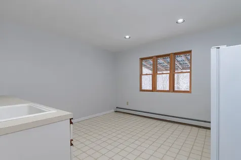 80 Old Village Lane Ludlow VT 05149