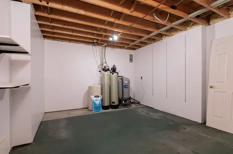 80 Old Village Lane Ludlow VT 05149