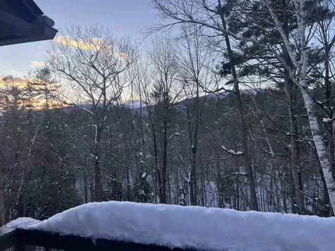 80 Old Village Lane Ludlow VT 05149