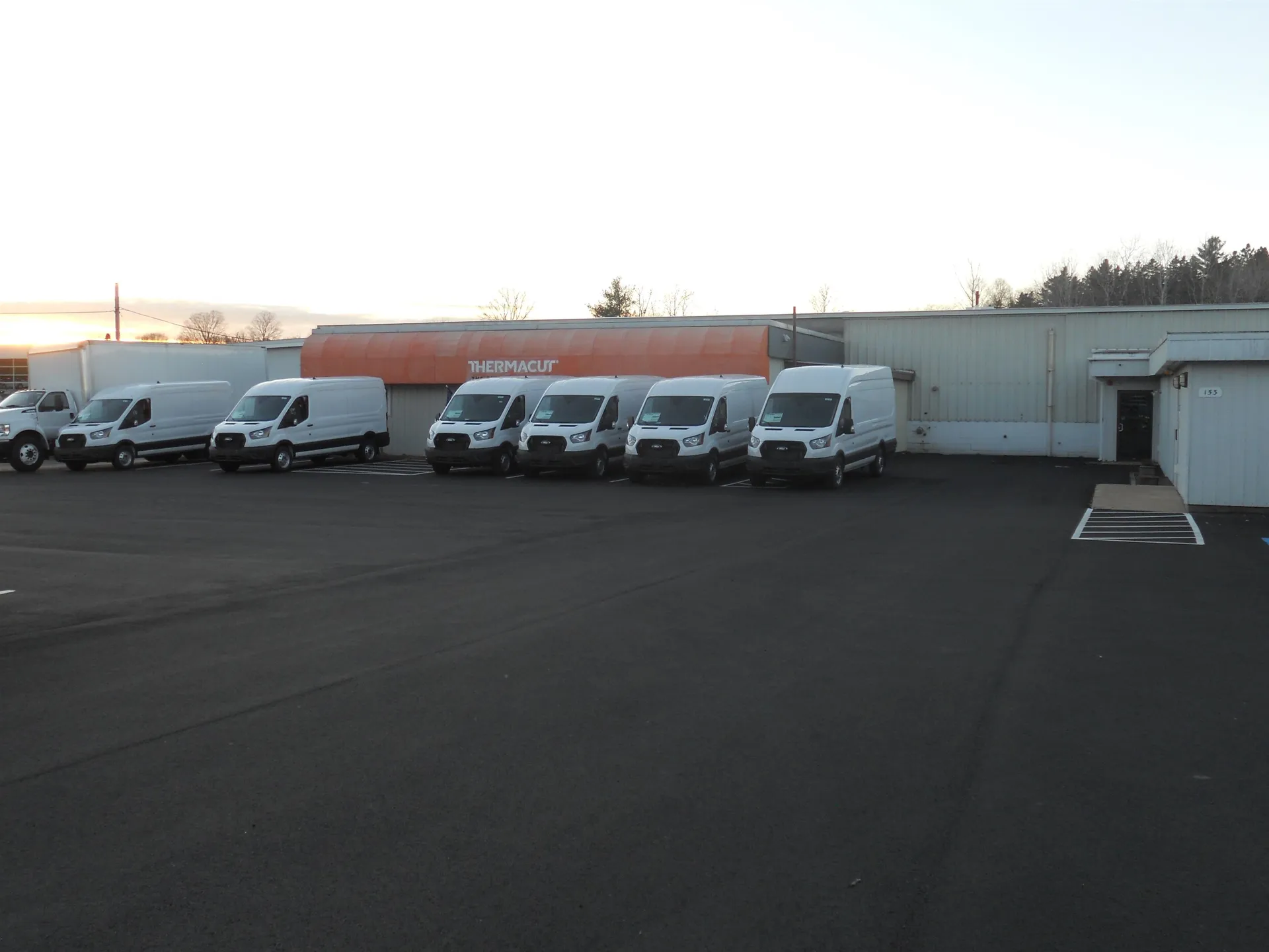 153 Charlestown Road Claremont NH 03743