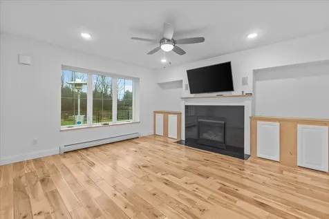 22 Mill Pond Lane South Burlington VT 05403