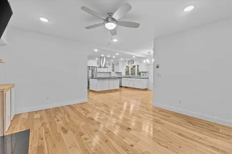 22 Mill Pond Lane South Burlington VT 05403