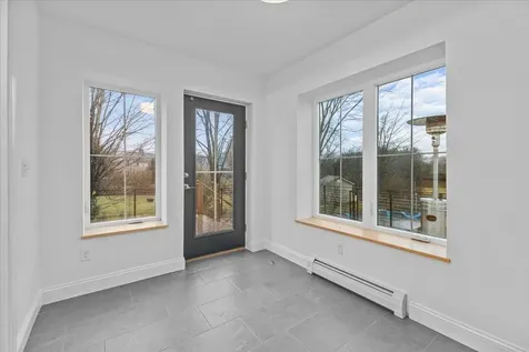 22 Mill Pond Lane South Burlington VT 05403