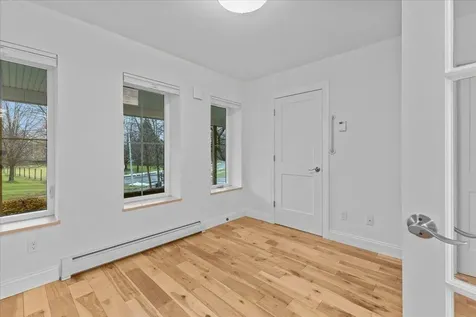 22 Mill Pond Lane South Burlington VT 05403