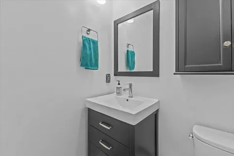 22 Mill Pond Lane South Burlington VT 05403