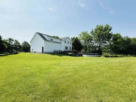 22 Mill Pond Lane South Burlington VT 05403