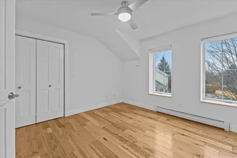 22 Mill Pond Lane South Burlington VT 05403