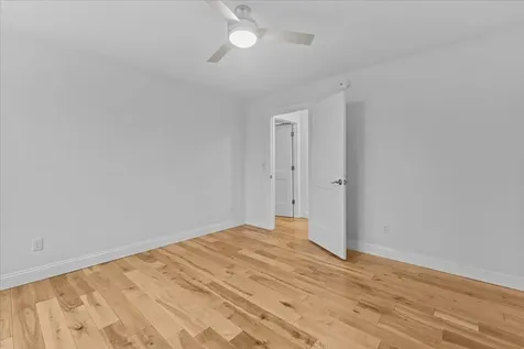 22 Mill Pond Lane South Burlington VT 05403
