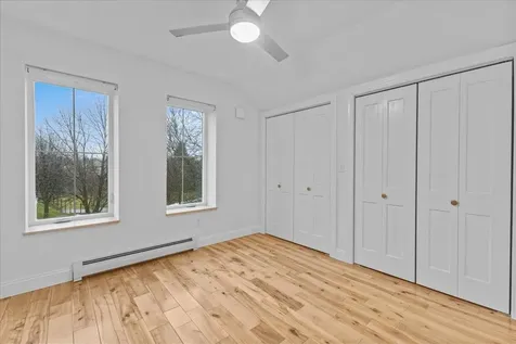 22 Mill Pond Lane South Burlington VT 05403