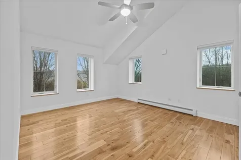 22 Mill Pond Lane South Burlington VT 05403