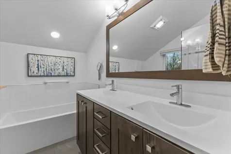 22 Mill Pond Lane South Burlington VT 05403