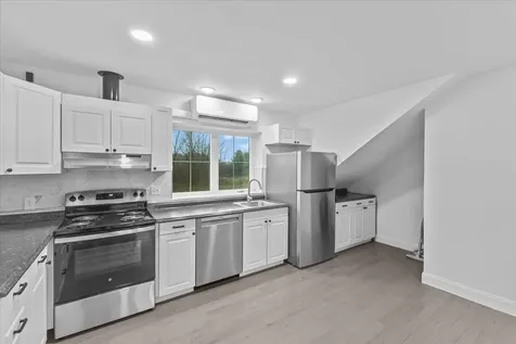 22 Mill Pond Lane South Burlington VT 05403