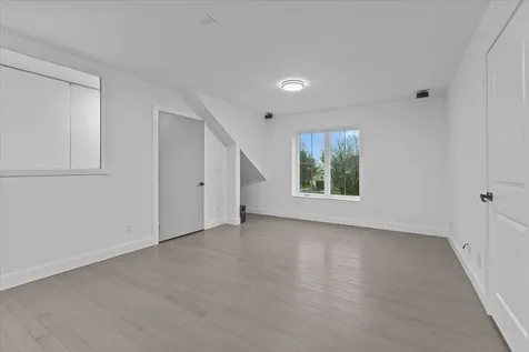 22 Mill Pond Lane South Burlington VT 05403