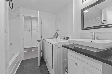 22 Mill Pond Lane South Burlington VT 05403
