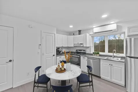 22 Mill Pond Lane South Burlington VT 05403