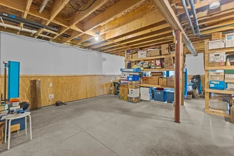 22 Mill Pond Lane South Burlington VT 05403