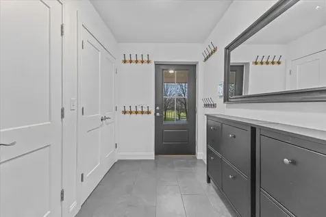 22 Mill Pond Lane South Burlington VT 05403