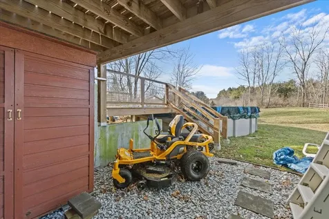 22 Mill Pond Lane South Burlington VT 05403