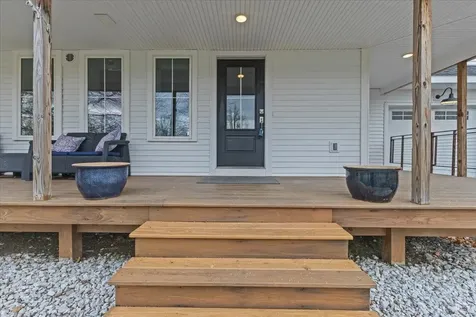 22 Mill Pond Lane South Burlington VT 05403