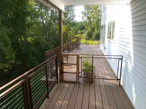 22 Mill Pond Lane South Burlington VT 05403