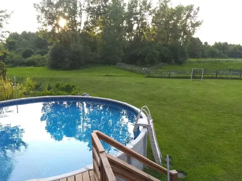 22 Mill Pond Lane South Burlington VT 05403