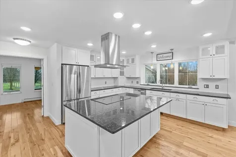 22 Mill Pond Lane South Burlington VT 05403