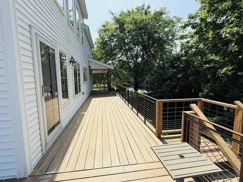 22 Mill Pond Lane South Burlington VT 05403