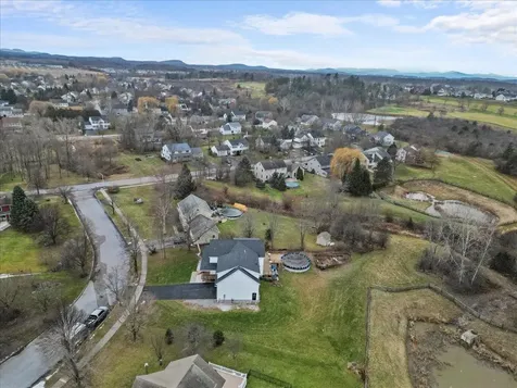 22 Mill Pond Lane South Burlington VT 05403