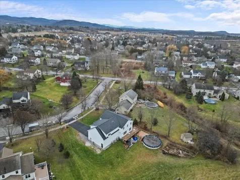 22 Mill Pond Lane South Burlington VT 05403