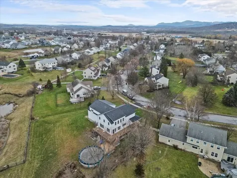 22 Mill Pond Lane South Burlington VT 05403