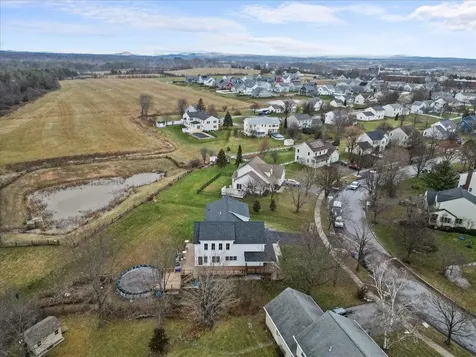 22 Mill Pond Lane South Burlington VT 05403