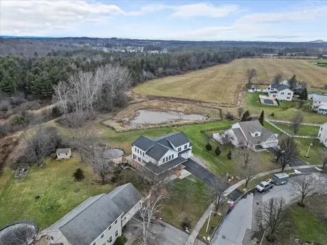 22 Mill Pond Lane South Burlington VT 05403