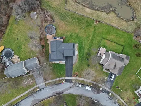 22 Mill Pond Lane South Burlington VT 05403