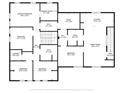 22 Mill Pond Lane South Burlington VT 05403
