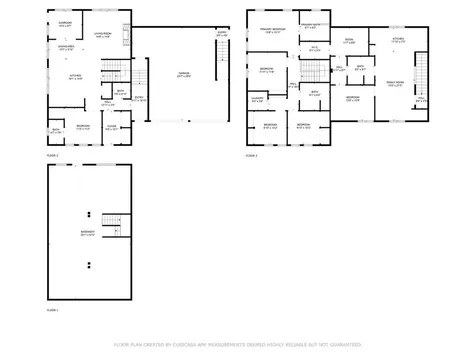 22 Mill Pond Lane South Burlington VT 05403