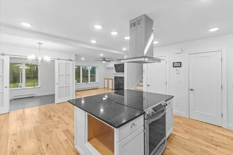 22 Mill Pond Lane South Burlington VT 05403